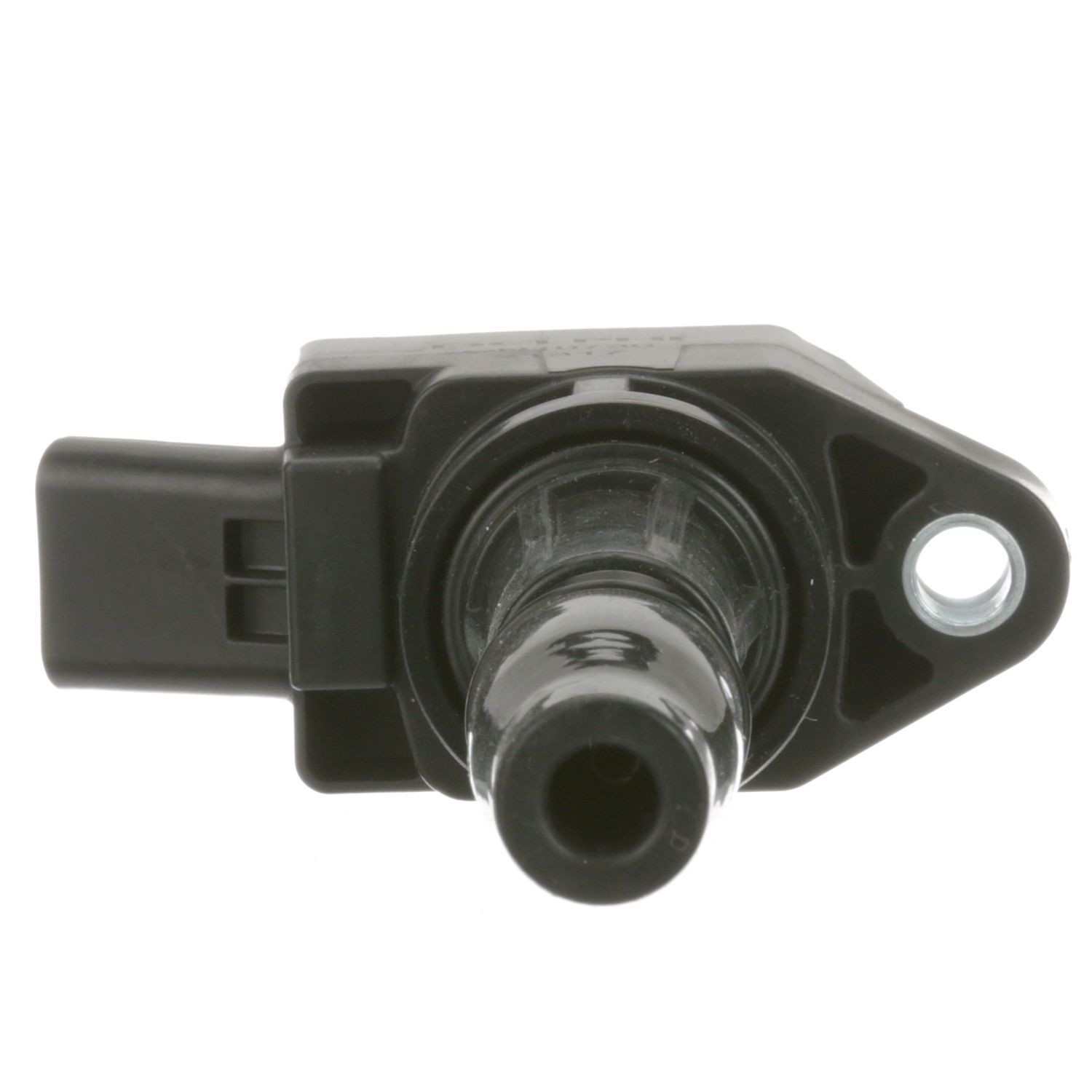 Ignition Coil  Delphi  GN10730