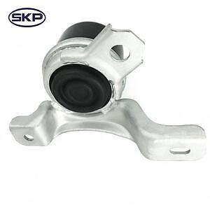Eng Mount Frt Rt  Skyward Automotive  SKMA4070