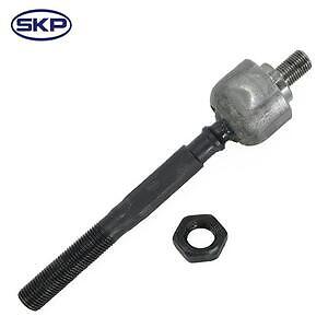 Inner Tie Rod End  Skyward Automotive  SEV367