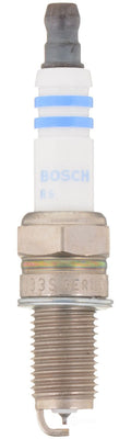 Double Iridium Plug  Bosch  96320