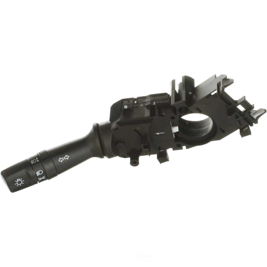 Headlight Switch  Standard Motor Products  CBS2305