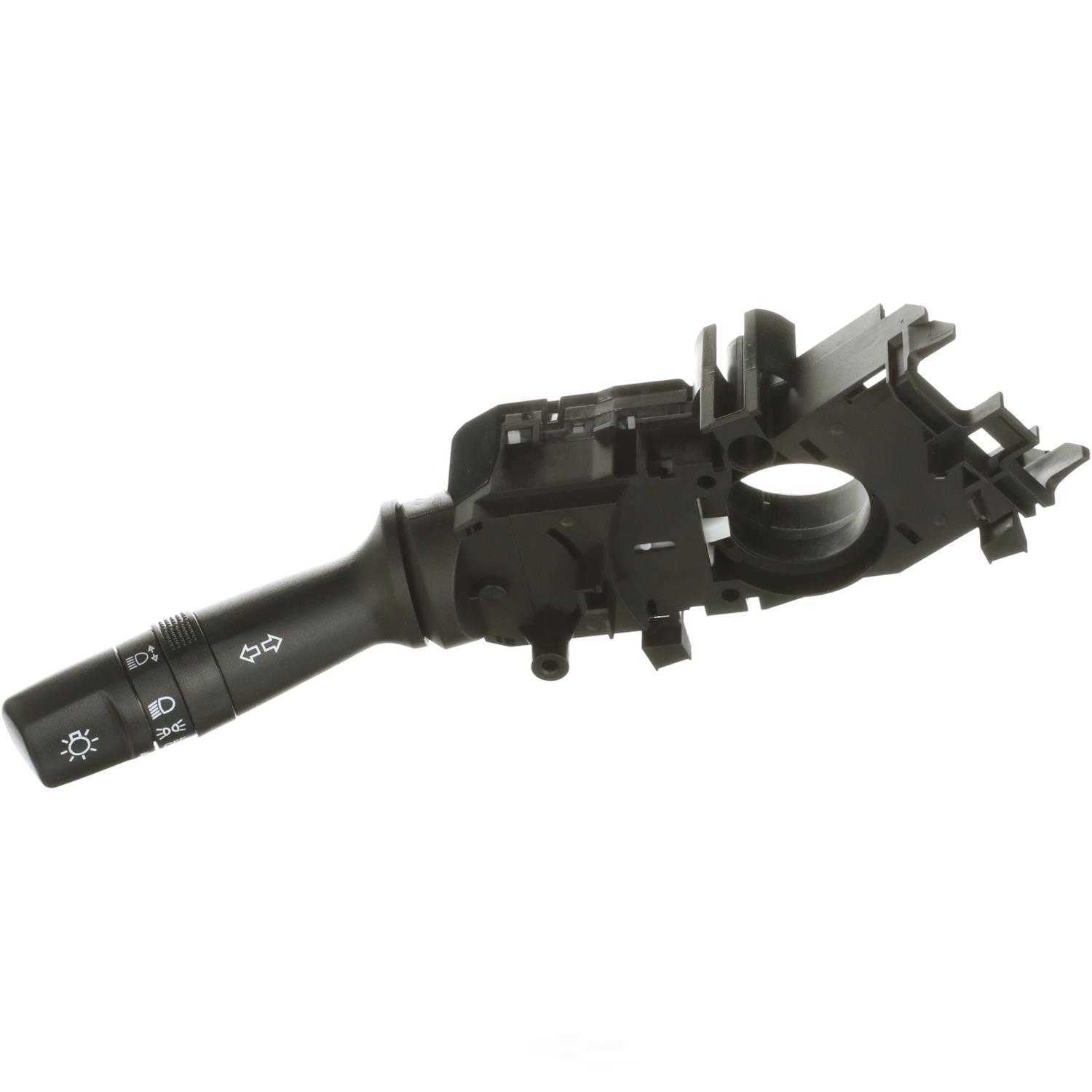Headlight Switch  Standard Motor Products  CBS2305