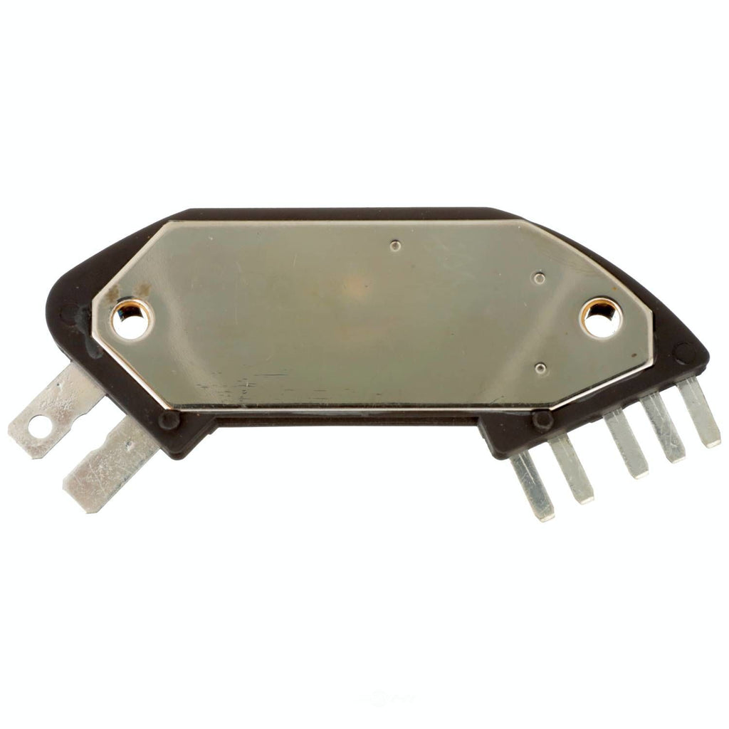 Ign Ctrl Module  Delphi  DS10071