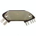 Ign Ctrl Module  Delphi  DS10071