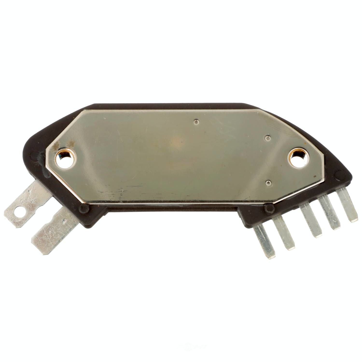 Ign Ctrl Module  Delphi  DS10071