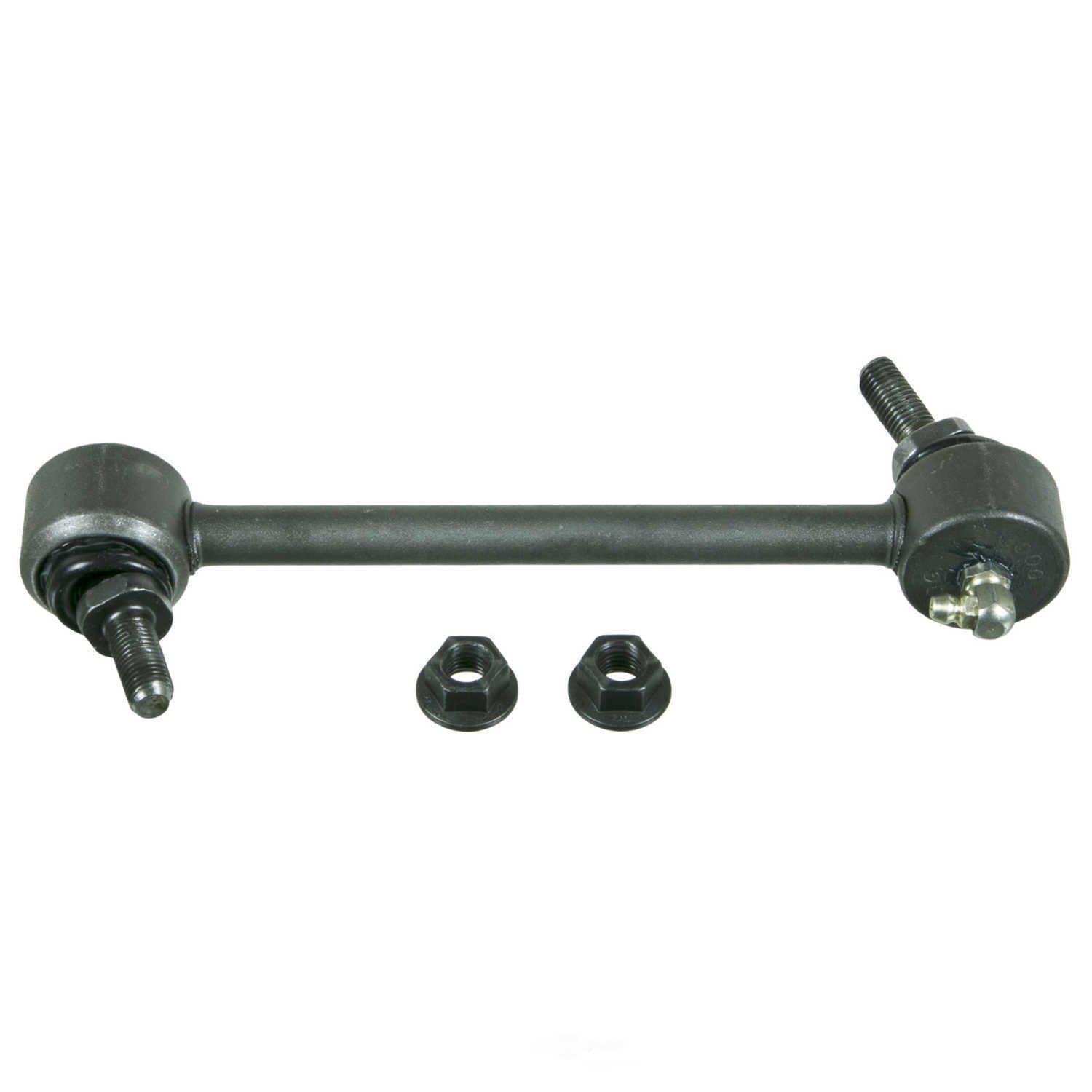 Moog Sway Bar Link Kit K6662