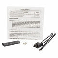 Connector/Pigtail  Motorcraft  WPT355