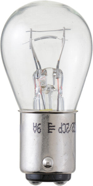 Turn Signal Light  Philips  2057B2