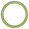Compressor O-Ring Kit   Four Seasons   24623