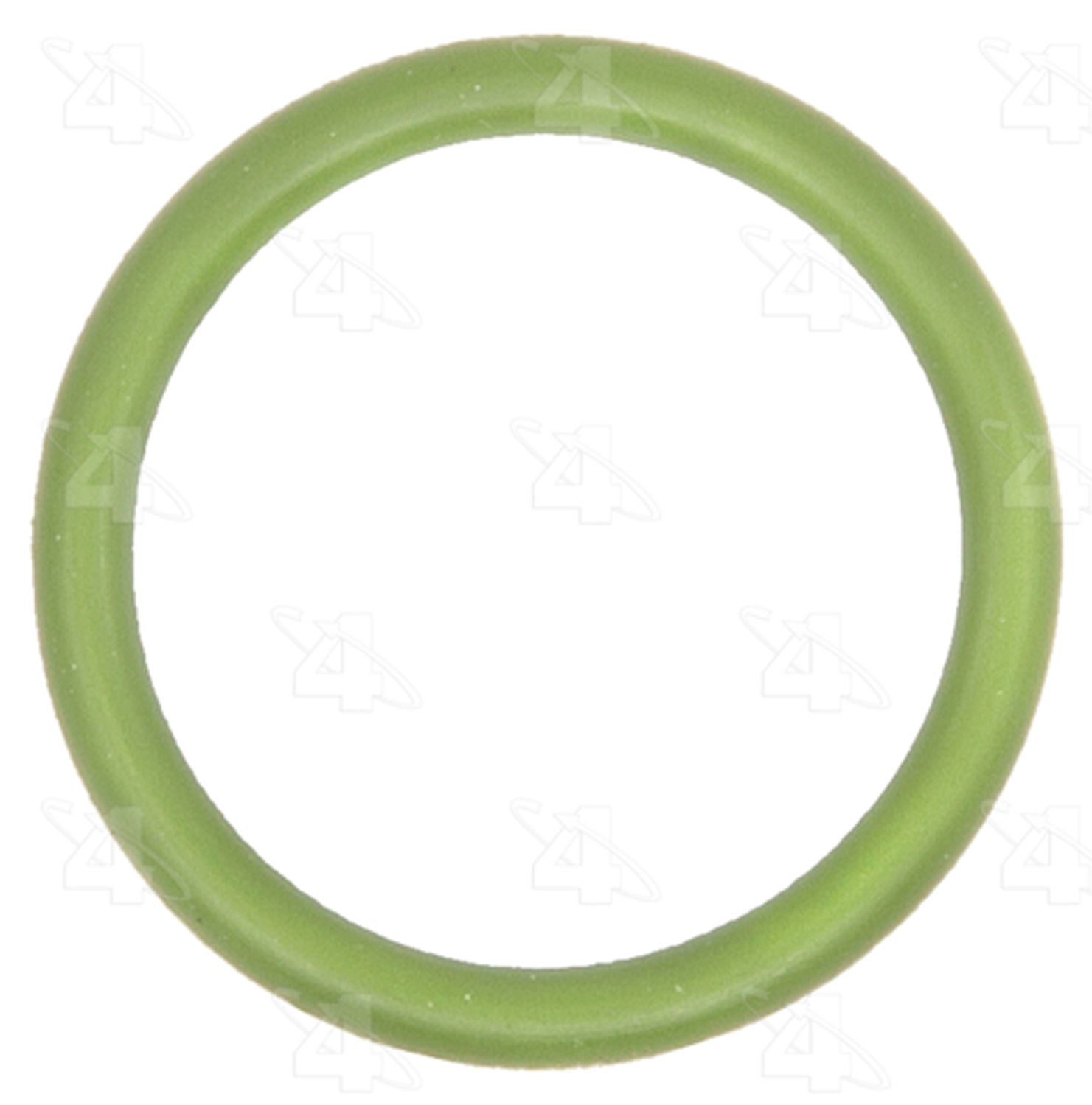Compressor O-Ring Kit   Four Seasons   24623