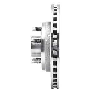 Frt Disc Brake Rotor  DFC  631-54019R