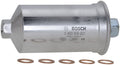 Fuel Filter  Bosch  F5021