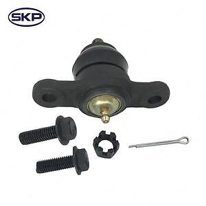 Lower Ball Joint  Skyward Automotive  SK9345