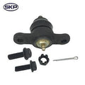 Lower Ball Joint  Skyward Automotive  SK9345
