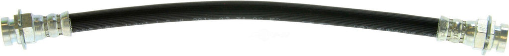 Frt Brake Hose  Centric Parts  150.62005