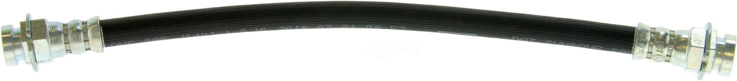 Frt Brake Hose  Centric Parts  150.62005