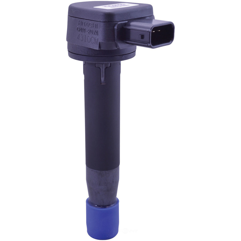 Ignition Coil   Hitachi   IGC0055
