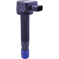 Ignition Coil   Hitachi   IGC0055