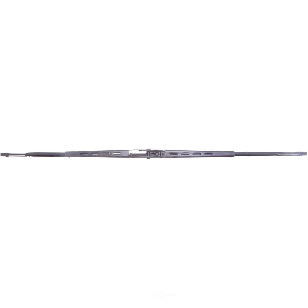 Wiper Blade  Anco  31-22