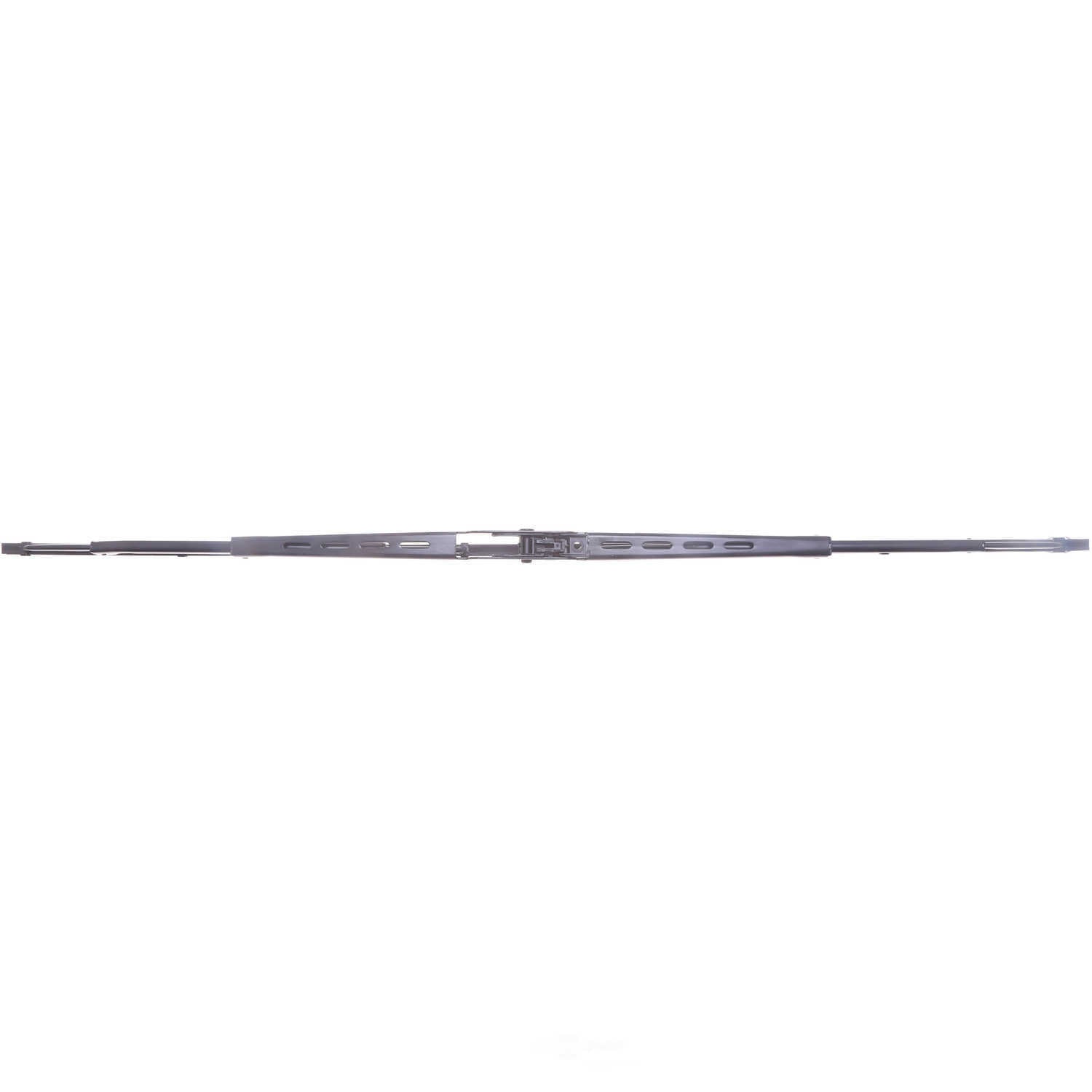 Wiper Blade  Anco  31-22