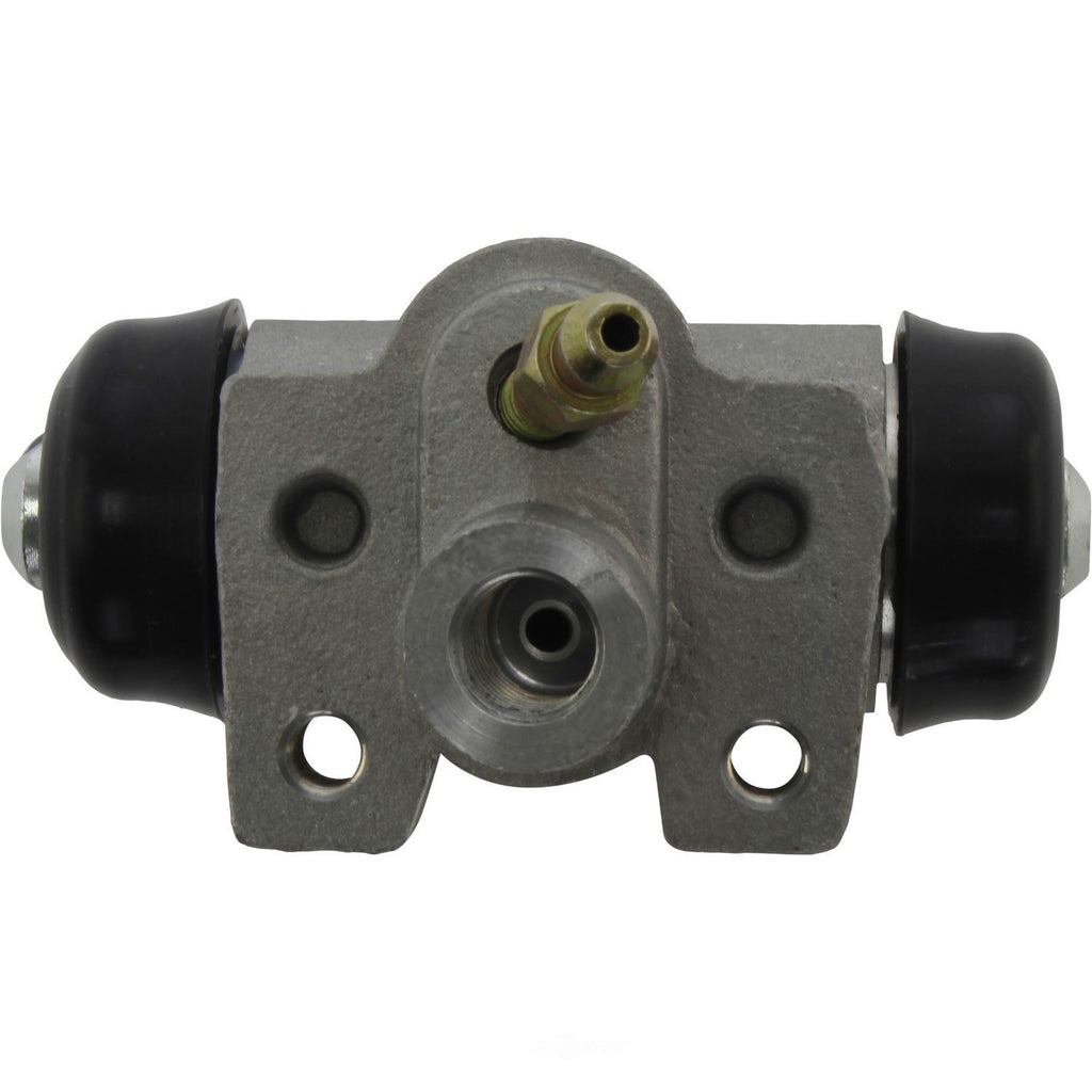 Rr Rt Wheel Brake Cyl  Centric Parts  135.40102