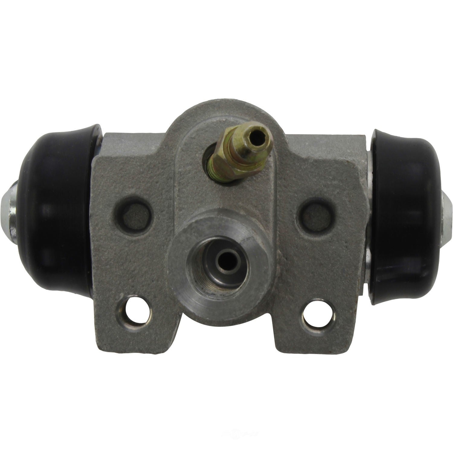Rr Rt Wheel Brake Cyl  Centric Parts  135.40102