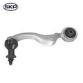 Upper Control Arm  Skyward Automotive  SMS861077