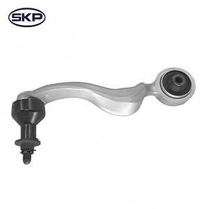 Upper Control Arm  Skyward Automotive  SMS861077