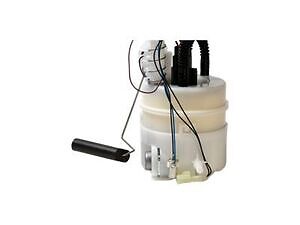 Fuel Pump Module Assy  Autobest  F4867A
