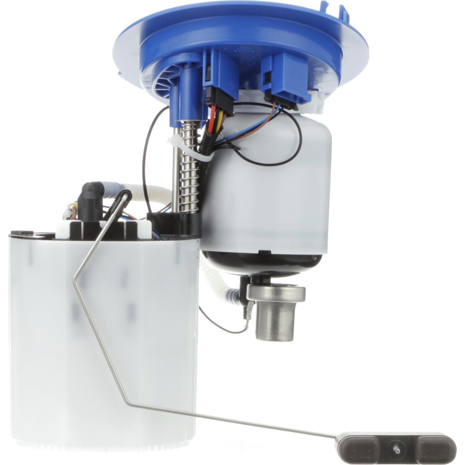 Fuel Pump Module Assy  Delphi  FG1708