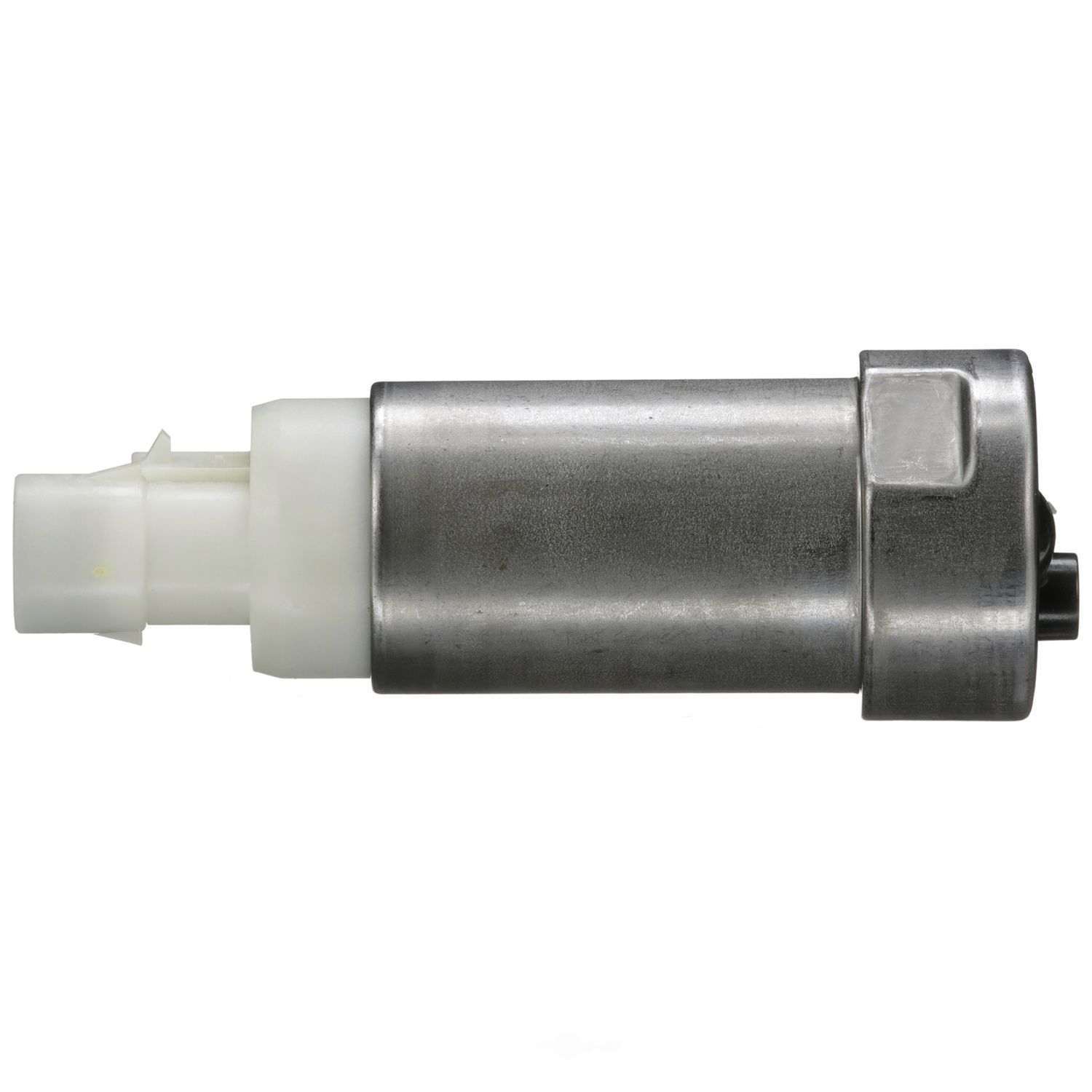Electric Fuel Pump  Delphi  FE0379