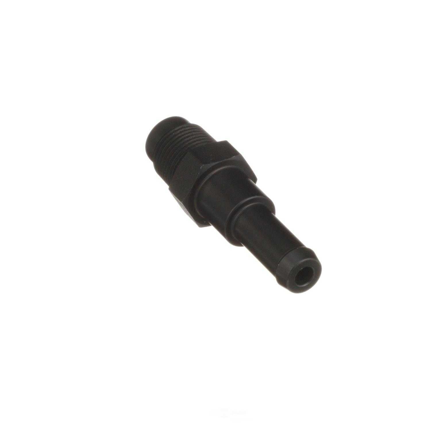 PCV Valve  Standard Motor Products  V514
