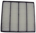 Cabin Air Filter  Power Train Components  3761