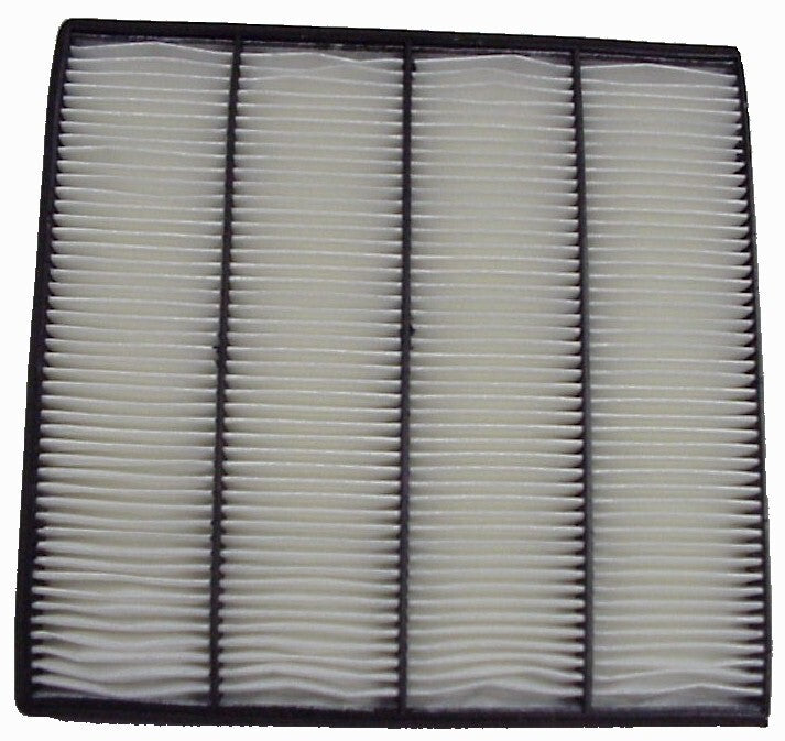 Cabin Air Filter  Power Train Components  3761