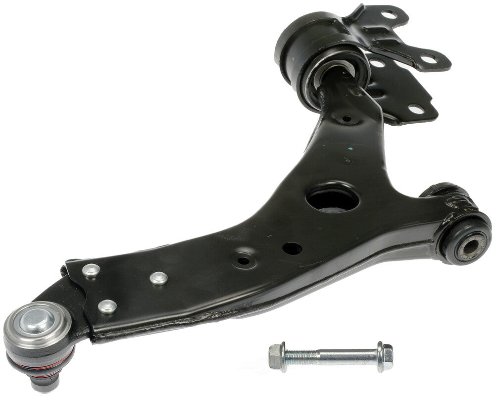Ctrl Arm w/Ball Joint  Dorman (OE Solutions)  524-113