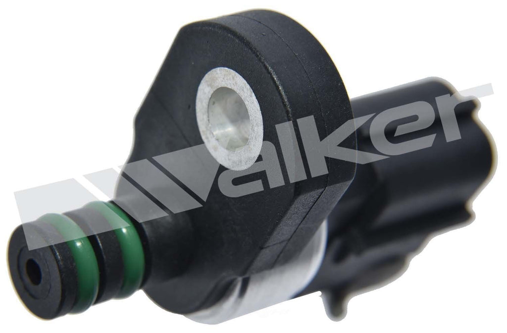 Oil Pressure Sender  Walker Products  256-1005