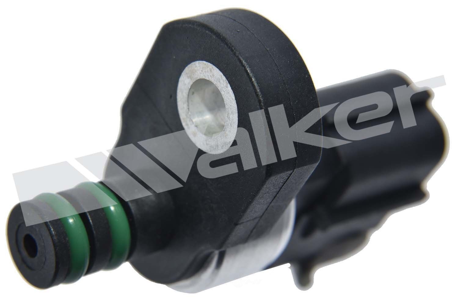 Oil Pressure Sender  Walker Products  256-1005
