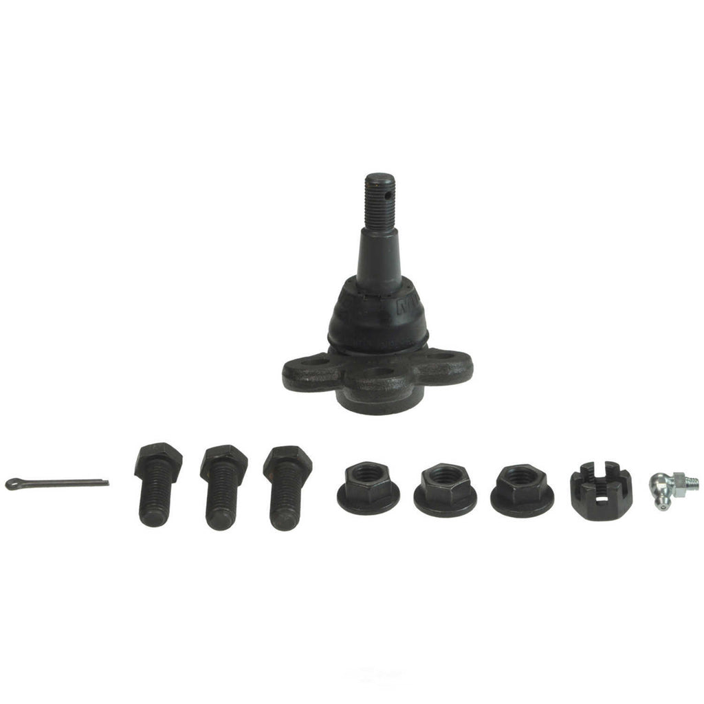 Moog Premium Ball Joint K500088