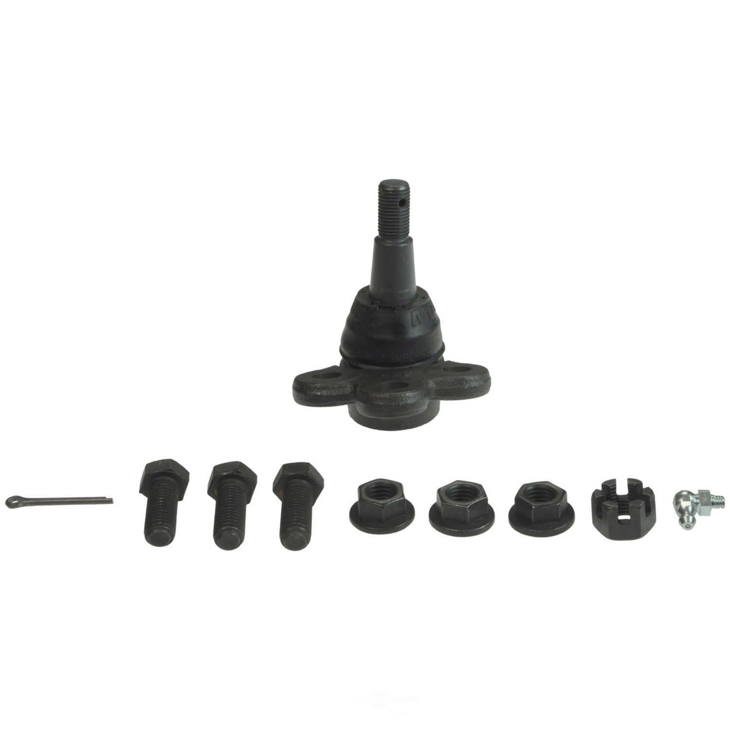 Moog Premium Ball Joint K500088