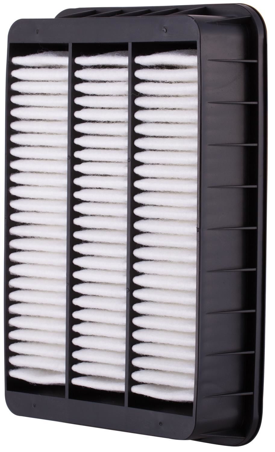 Air Filter  Power Train Components  PA5789