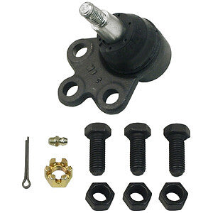 Moog Premium Ball Joint K500227