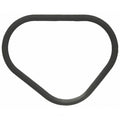Water Outlet Gasket   Fel-Pro   35469