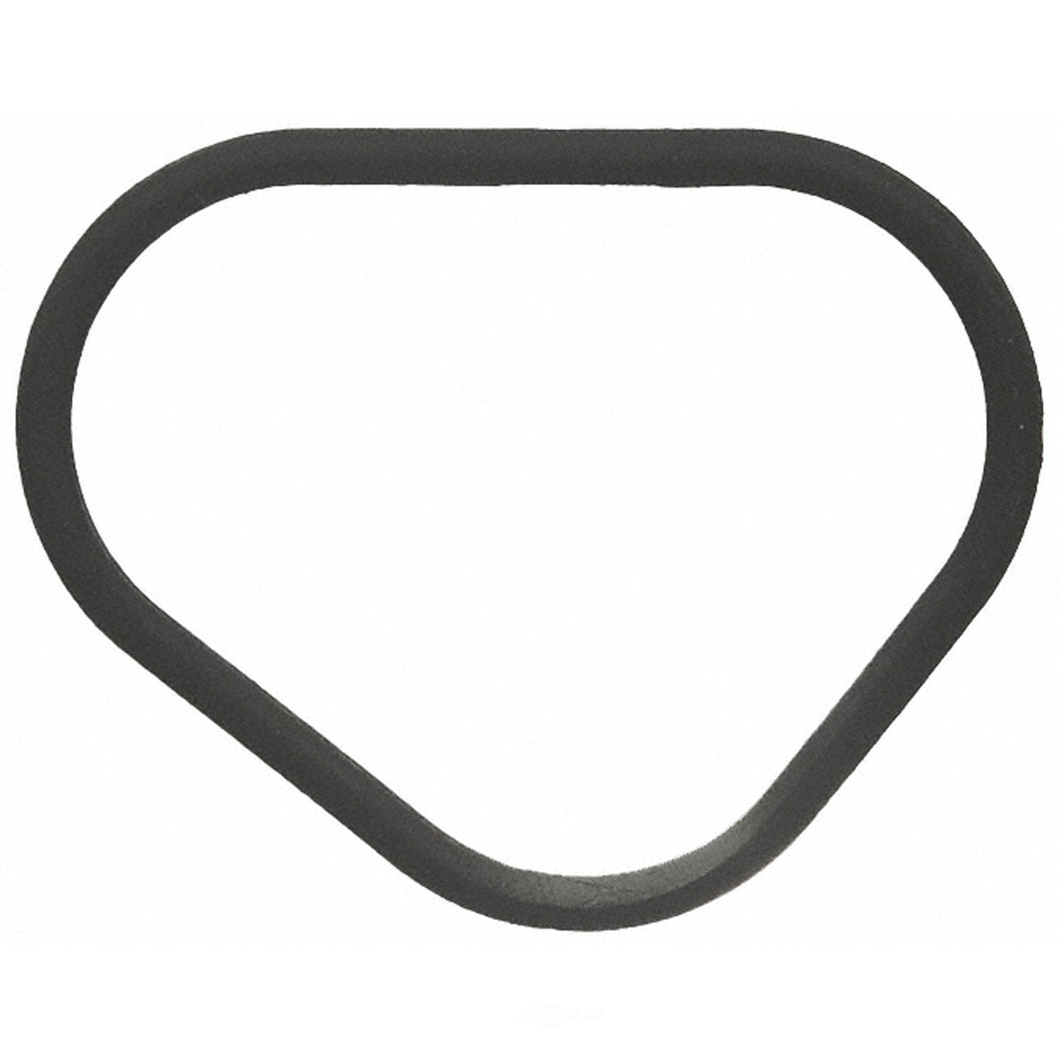 Water Outlet Gasket   Fel-Pro   35469