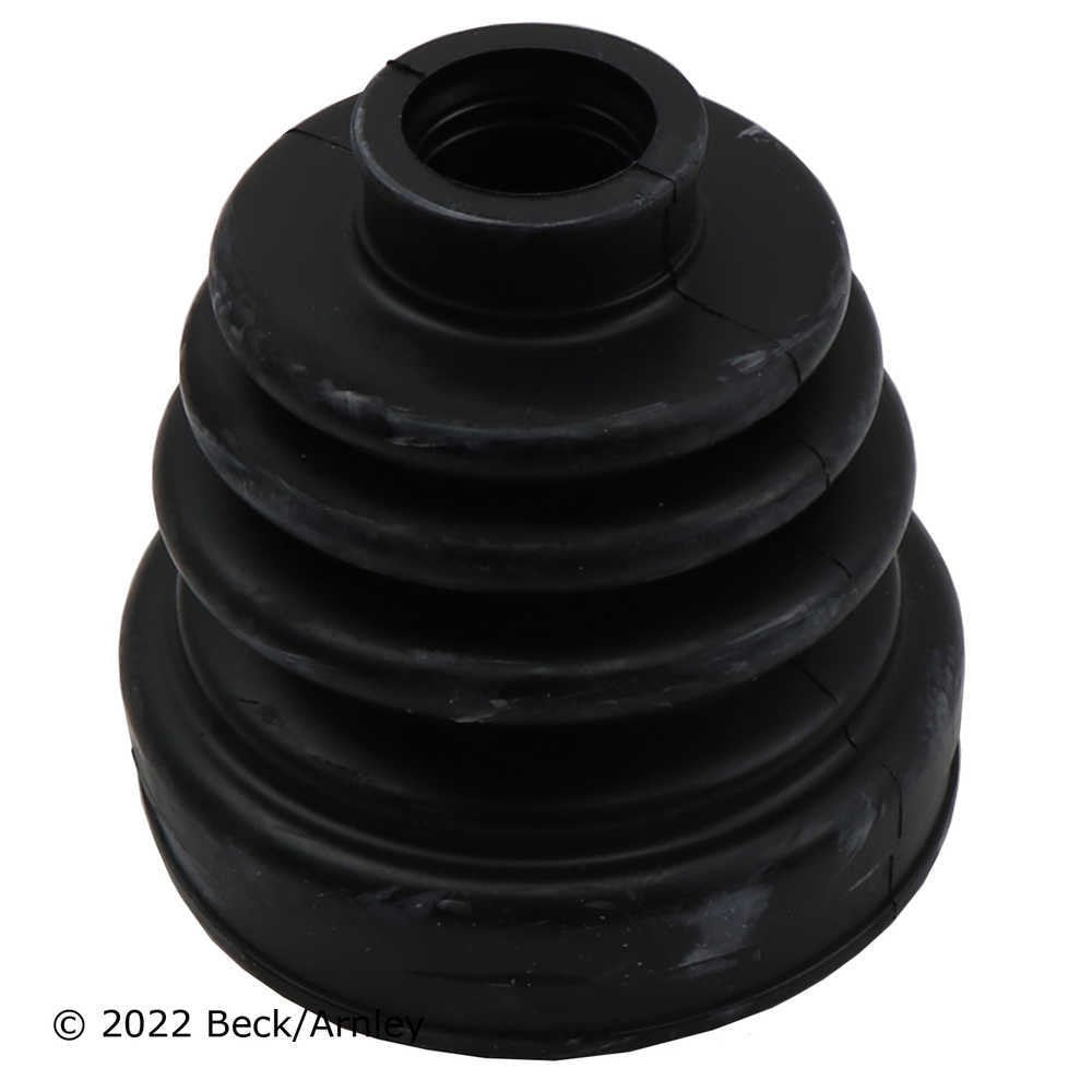 Inner Boot Kit  Beck/Arnley  103-2414