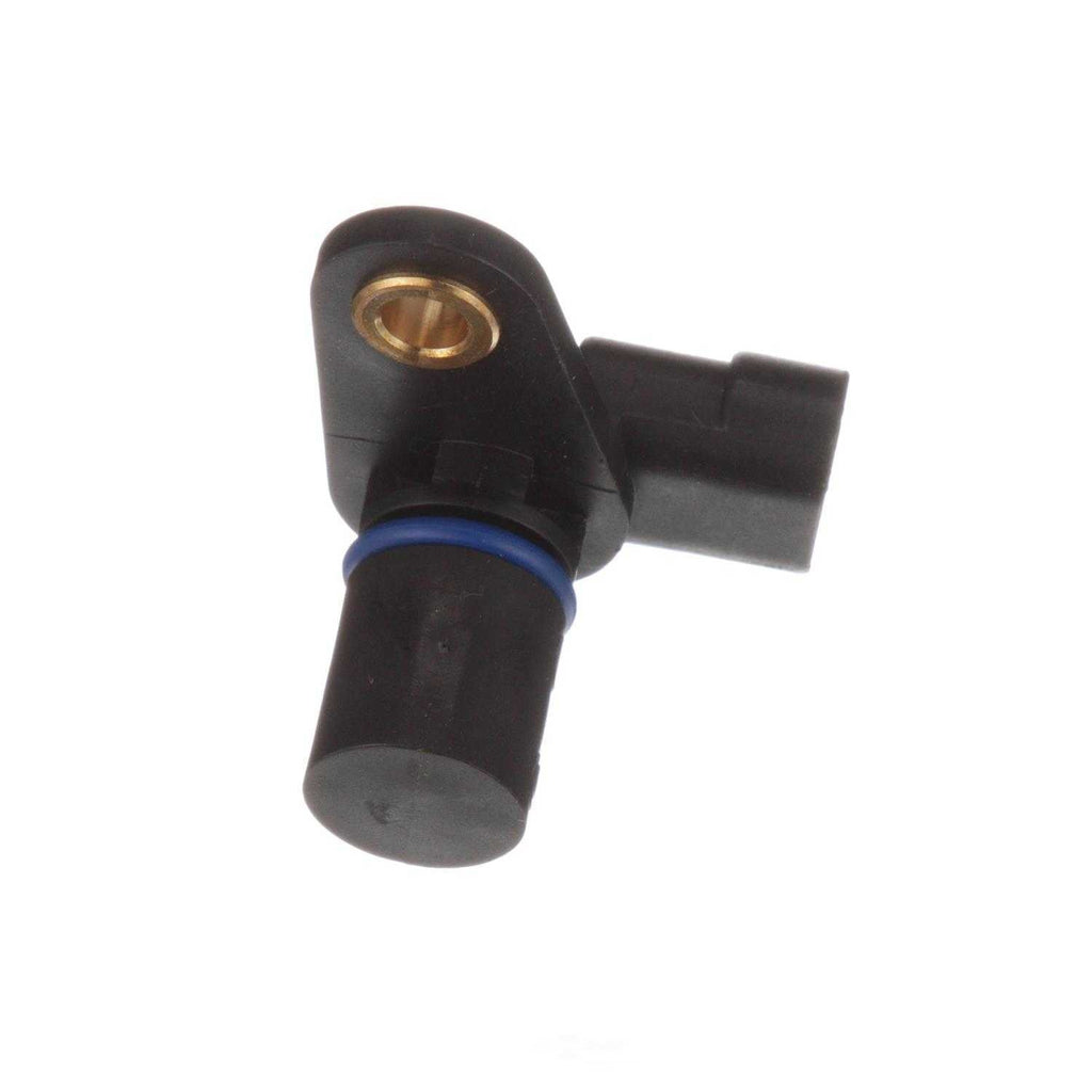 Cam Position Sensor  Standard Motor Products  PC804