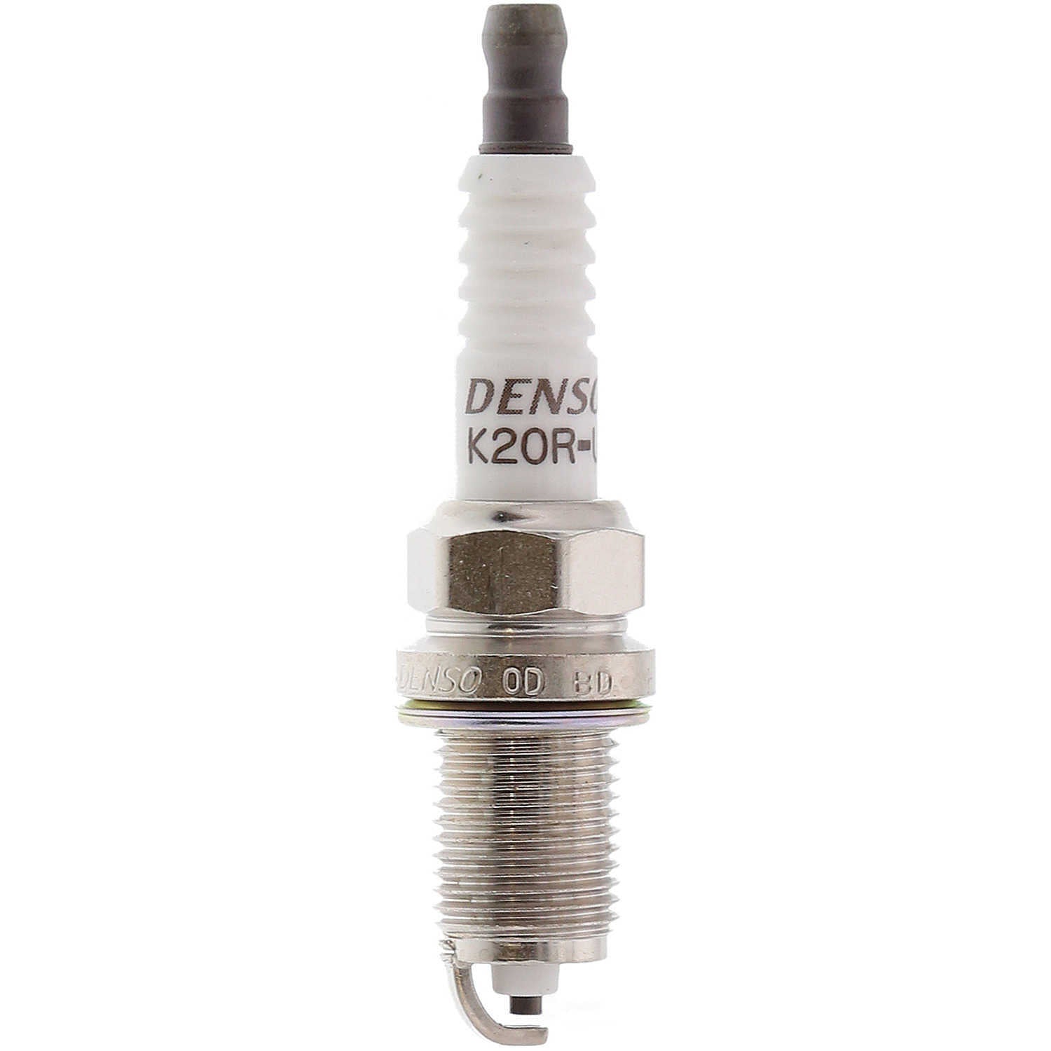 Resistor Spark Plug  DENSO  3122