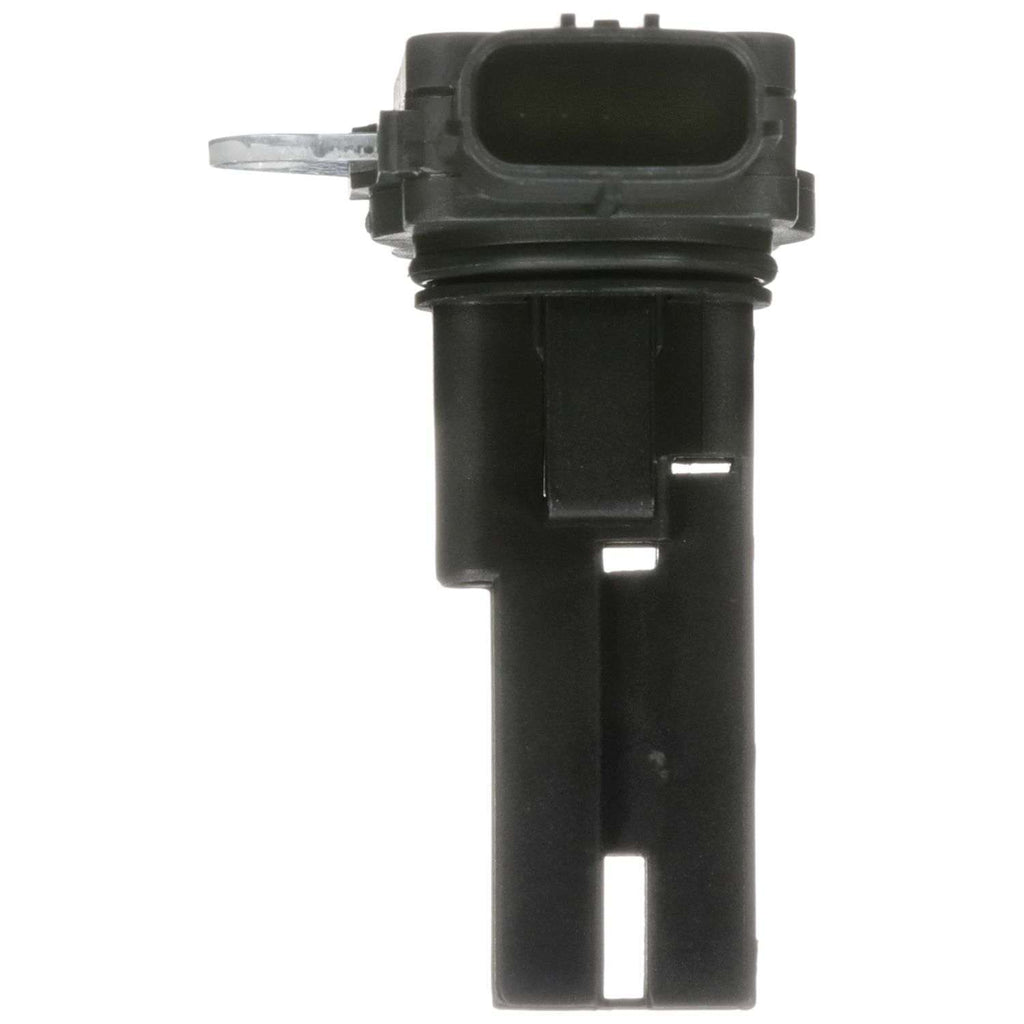 New Air Mass Sensor  Delphi  AF10202