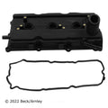 Valve Cover  Beck/Arnley  036-0009