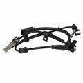 Frt Wheel ABS Sensor  Motorcraft  BRAB445