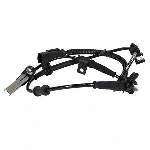 Frt Wheel ABS Sensor  Motorcraft  BRAB445